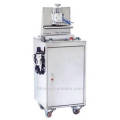 Air Blowing Machine ZH-AP Series